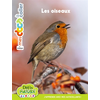 Image de Bioviva : Les oiseaux