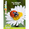 Image de Bioviva : Les animaux du jardin