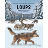 Image de Loups : enquête sur leur survie et leur protection - Enquête sur leur survie et leur protection