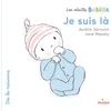 Image de Les récits Babille - Je suis là