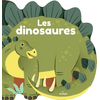 Image de Les dinosaures