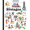 Image de La Bretagne - @