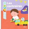 Image de Les contraires