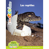 Image de Bioviva : Les reptiles