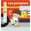 Image de Les pompiers
