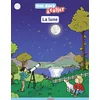 Image de La Lune
