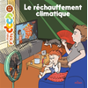 Image de Le réchauffement climatique