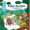 Image de Robin des Bois