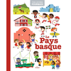 Image de Le Pays basque