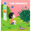 Image de Les oiseaux