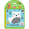 Image de Ma petite forêt