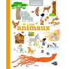 Image de Les animaux