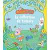 Image de Daisy et Pobi - La collection de trésors