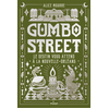 Image de Gumbo Street : le destin vous attend à La Nouvelle-Orléans