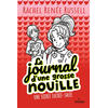 Image de Le journal d'une grosse nouille, Tome 06 - Une soirée sucrée-salée (poche)