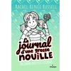 Image de Le journal d'une grosse nouille, Tome 05 - Un canard aux petits oignons (poche)