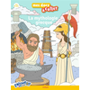 Image de La mythologie grecque