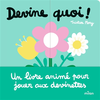 Image de Devine quoi !