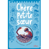 Image de Chère petite soeur