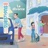 Image de Le divorce