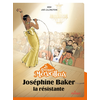 Image de Le grenier merveilleux, Tome 07 - Le grenier merveilleux : Joséphine Baker, la résistante