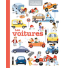 Image de Les voitures