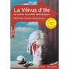Image de La Vénus d'Ille : et autres nouvelles fantastiques