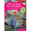 Image de Alice au pays des merveilles