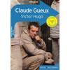Image de Claude Gueux - Nouvelle édition