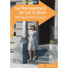 Image de Le ravissement de Lol V. Stein