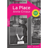 Image de La place