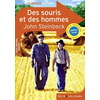 Image de Des souris et des hommes