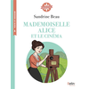Image de Mademoiselle Alice et le cinéma