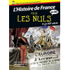 Image de L'histoire de France pour les nuls en BD. Vol. 9. Le XIXe siècle