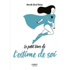 Image de Petit Livre de l'estime de soi