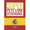 Image de Le super petit livre d'espagnol