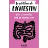 Image de Le petit livre de L'INTESTIN