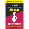 Image de La procréation médicalement assistée pour les nuls en 50 notions clés : l'essentiel pour tout comprendre