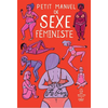 Image de Petit manuel de sexe féministe