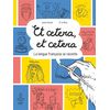 Image de Et cetera, et cetera : la langue française se raconte