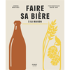 Image de Faire sa bière à la maison