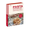 Image de Pasta Grannies - Faire ses pâtes à la main comme les mamies italiennes