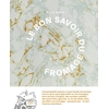 Image de Le bon savoir du fromage