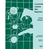 Image de La bonne cuisine des légumes