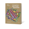 Image de Recettes de viandes d'un partisan boucher