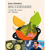 Image de Recuerdame : carnet de cuisine de Colombie