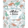 Image de Un million de sirènes : à colorier sans compter