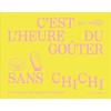 Image de C'est l'heure du goûter sans chichi