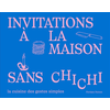 Image de L'invitation à la maison sans chichi
