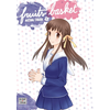 Image de Fruits Basket Perfect T01